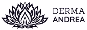 DermaAndrea